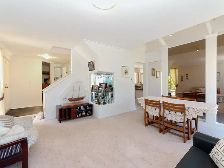 Fifth view of Homely house listing, Address available on request