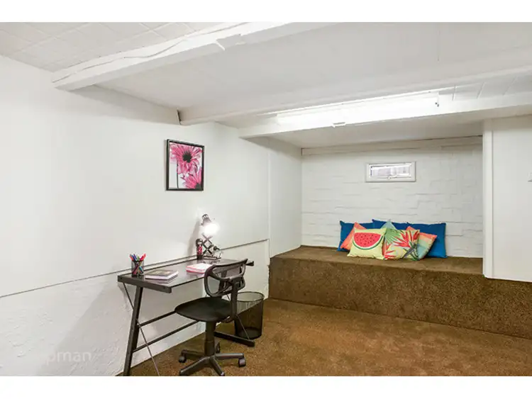 Seventh view of Homely house listing, 34 Station Street, Katoomba NSW 2780