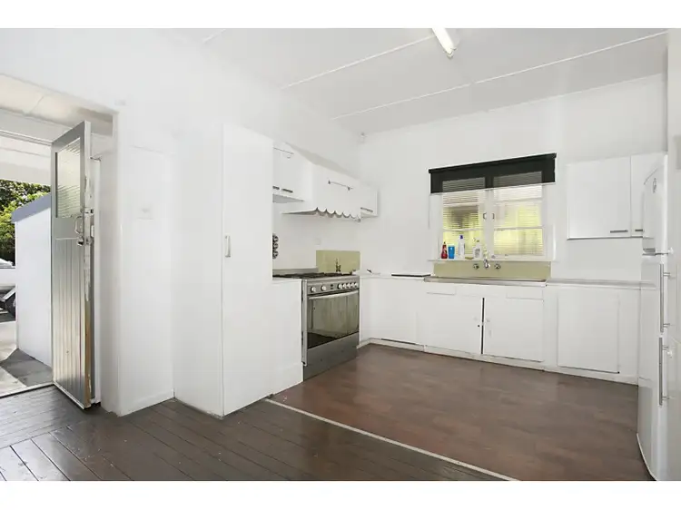 Third view of Homely house listing, 9 Miami Shore Parade, Miami QLD 4220