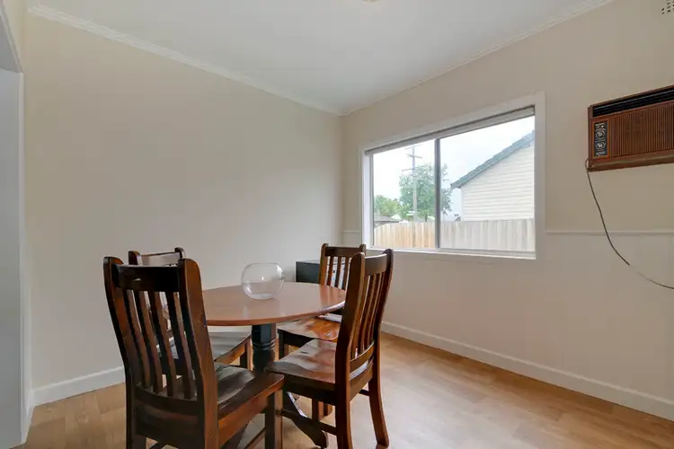 Fifth view of Homely house listing, 33 Stockdale Road, Traralgon VIC 3844