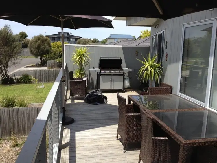 Third view of Homely house listing, 2 Chloe Close, Cowes VIC 3922
