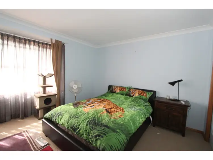 Seventh view of Homely house listing, 43 Endurance Court, Llanarth NSW 2795