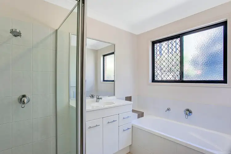Seventh view of Homely house listing, 52A Kelsey Circuit, Nerang QLD 4211