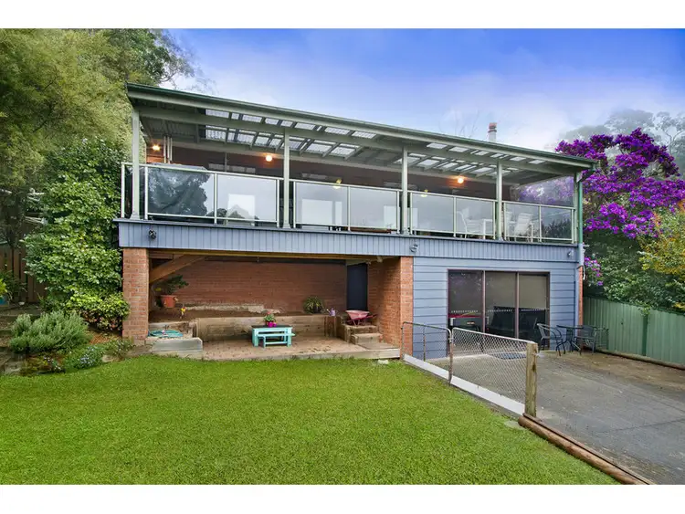 Second view of Homely house listing, Address available on request