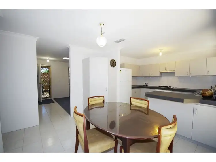 Fourth view of Homely villa listing, Address available on request