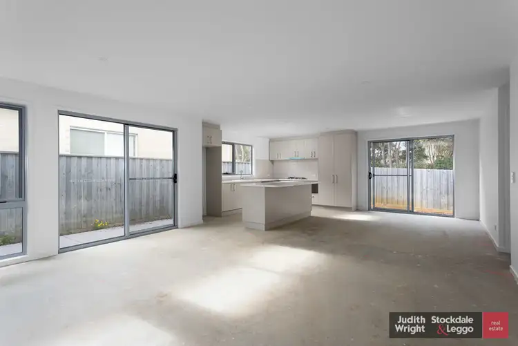 Third view of Homely unit listing, 2/41 Jenner Avenue, Cowes VIC 3922