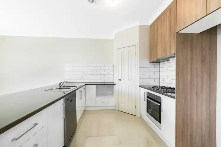 Fifth view of Homely house listing, 29 Clement Street, Plympton Park SA 5038