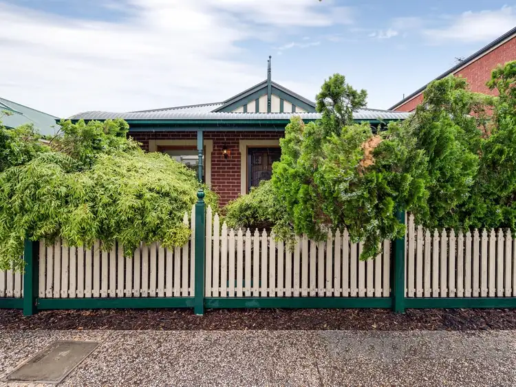37 Shearwater Drive, Mawson Lakes SA 5095