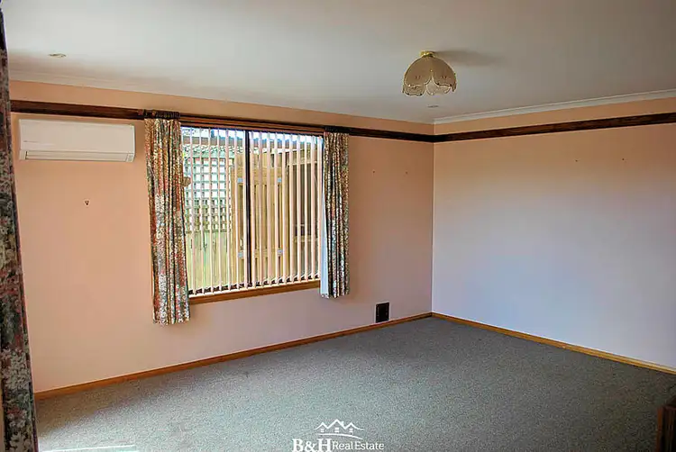 Fourth view of Homely unit listing, 2/19e Emmett Street, Smithton TAS 7330