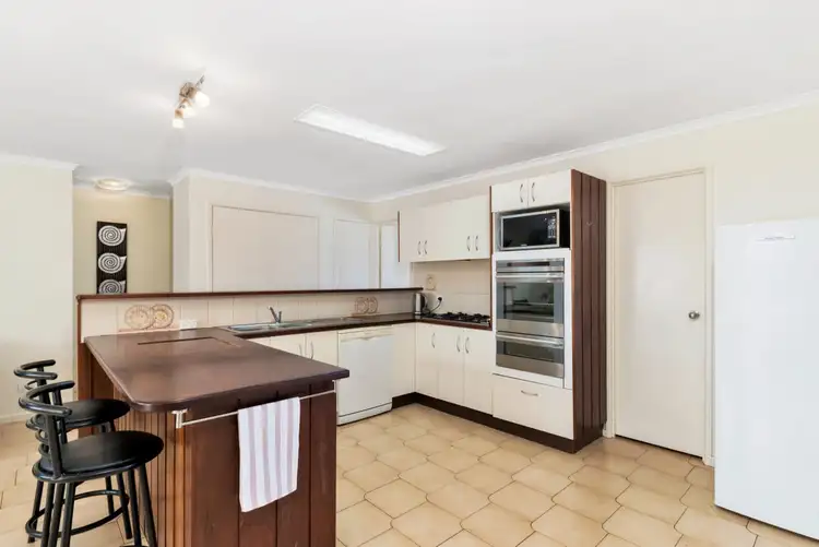 Second view of Homely house listing, 18 Pheasant Avenue, Banksia Beach QLD 4507