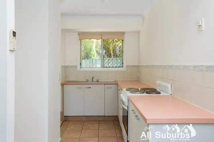 Sixth view of Homely unit listing, 12/11 Monash Road, Loganlea QLD 4131
