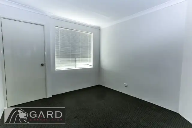 Fifth view of Homely unit listing, Address available on request