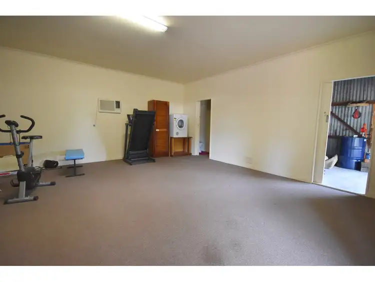 Seventh view of Homely house listing, Address available on request