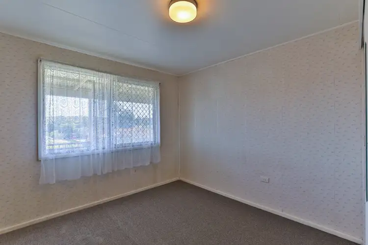 Third view of Homely house listing, 58 Cambooya Street, Drayton QLD 4350