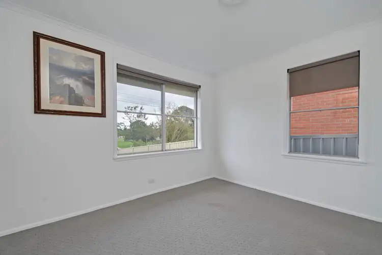 Sixth view of Homely house listing, 24 Manning Drive, Churchill VIC 3842