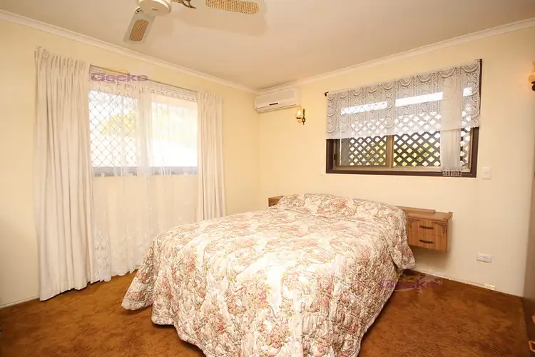 Fifth view of Homely house listing, 16 Spina Crescent, Carseldine QLD 4034