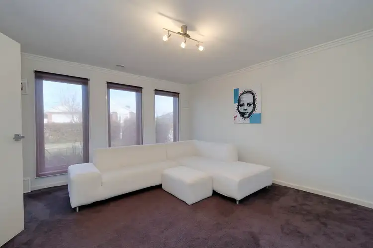 Second view of Homely house listing, 10 Derwent Rise, Traralgon VIC 3844