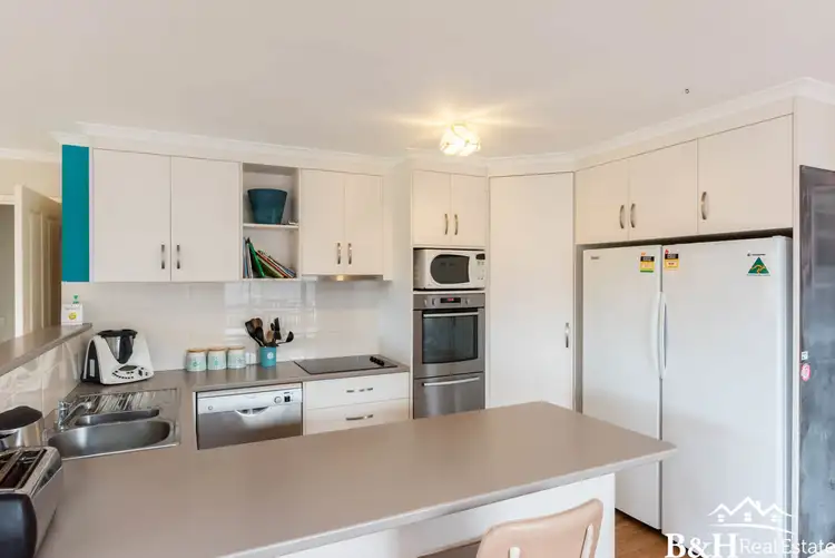 Third view of Homely house listing, 9 Reeve Street, Somerset TAS 7322