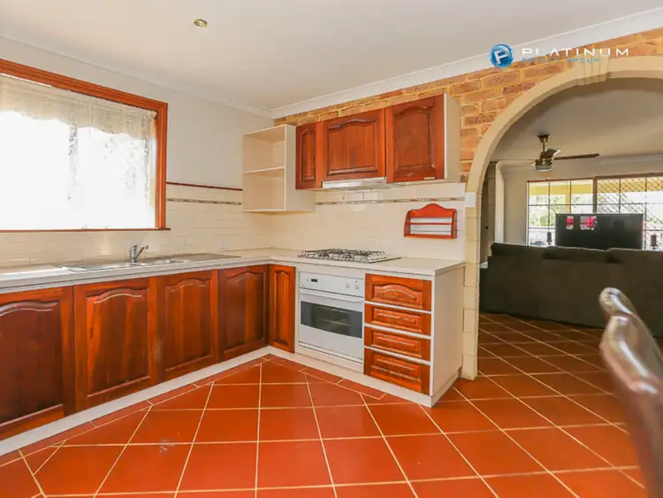 Sixth view of Homely house listing, Address available on request