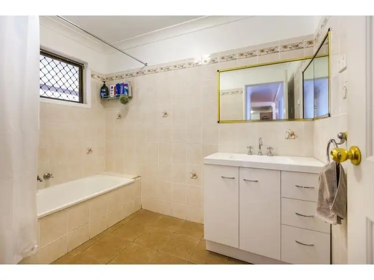 Seventh view of Homely house listing, 169 Glendale Road, Glendale QLD 4711