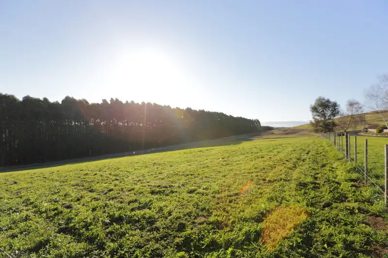 Main view of Homely land listing, 20 O'Grady Street, Havenview TAS 7320