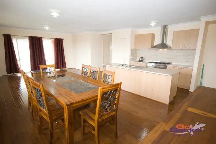 40 Whitmore Crescent, Goodna QLD 4300