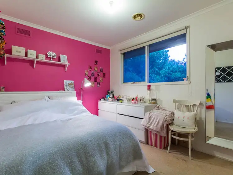 Fifth view of Homely house listing, 34 Paterson Avenue, Langwarrin VIC 3910