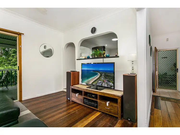 Fourth view of Homely house listing, 16 Spring Avenue, Goonellabah NSW 2480