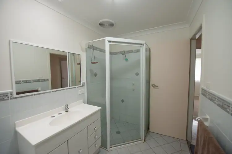 Seventh view of Homely house listing, 16 Fairmont Drive, Wauchope NSW 2446