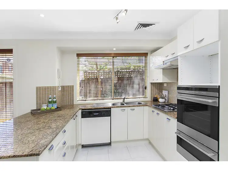 Fifth view of Homely house listing, 45 Lakeland Circuit, Harrington Park NSW 2567