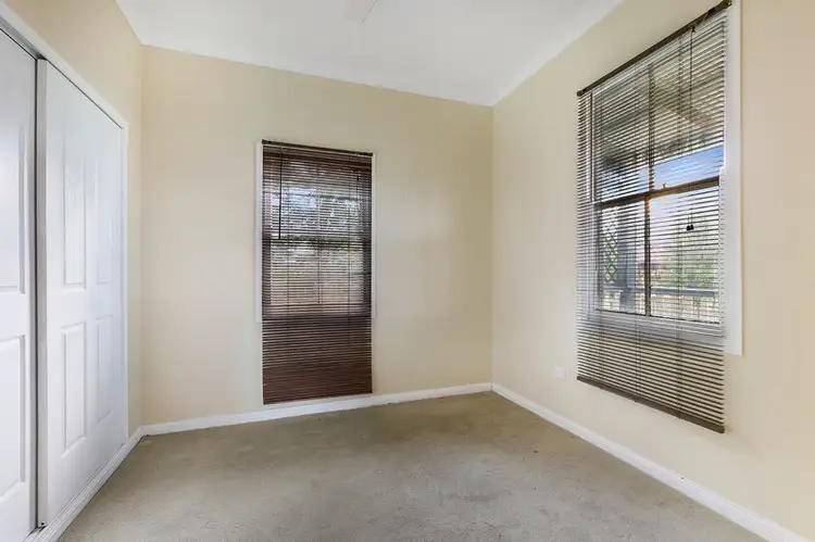 Seventh view of Homely house listing, 11 Gilbride Street, Greenmount QLD 4359