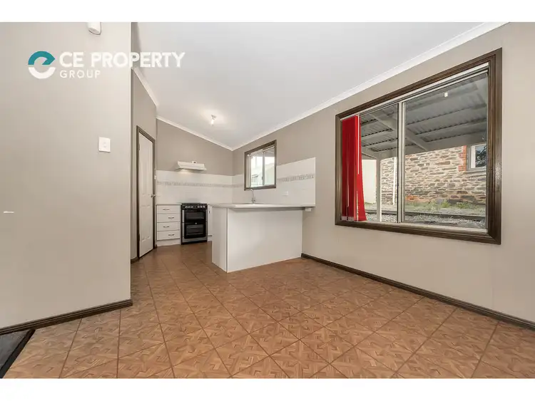 Sixth view of Homely house listing, 3 Angas Street, Springton SA 5235