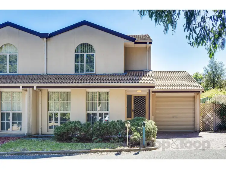 Main view of Homely townhouse listing, 9 Walker Court, Enfield SA 5085