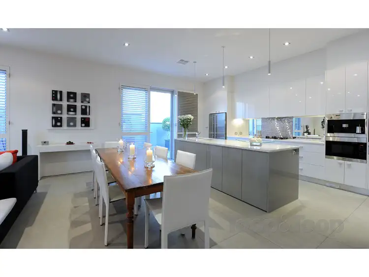 Third view of Homely house listing, 2B Bagot Street, Glen Osmond SA 5064