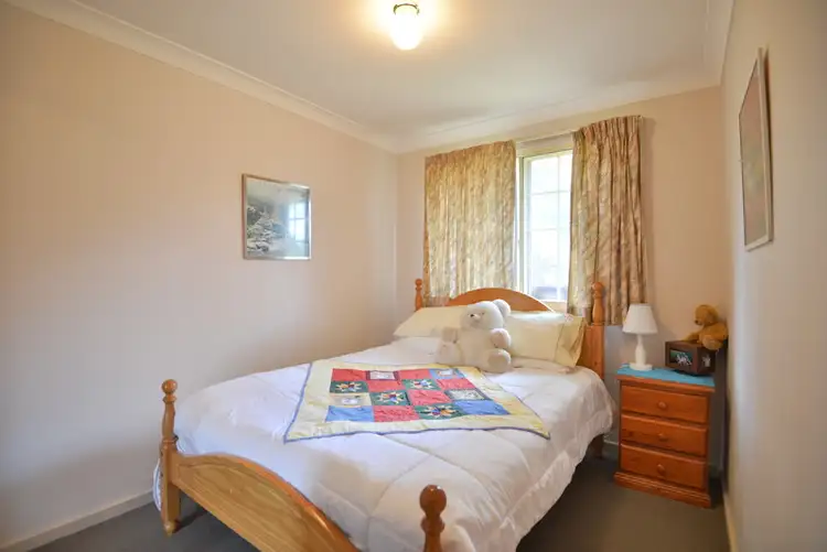 Fourth view of Homely house listing, 2/17 Strong Place, Richmond NSW 2753