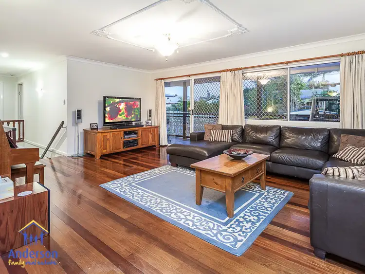 Fifth view of Homely house listing, 247 Lascelles Street, Brighton QLD 4017