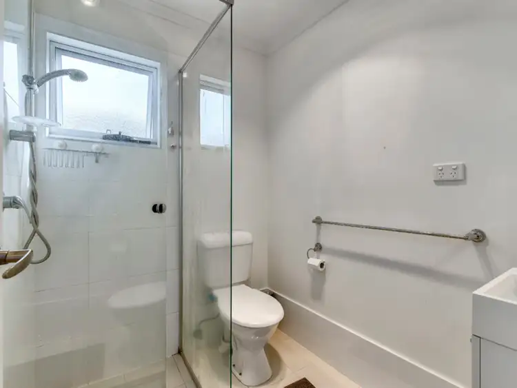 Fifth view of Homely house listing, 37 Vendale Avenue, Moorooka QLD 4105