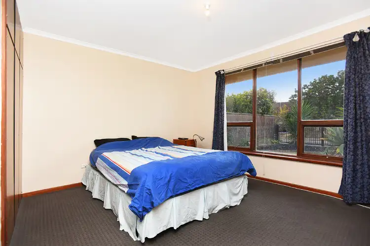 Fifth view of Homely house listing, 24 Rye Street, Seaford SA 5169