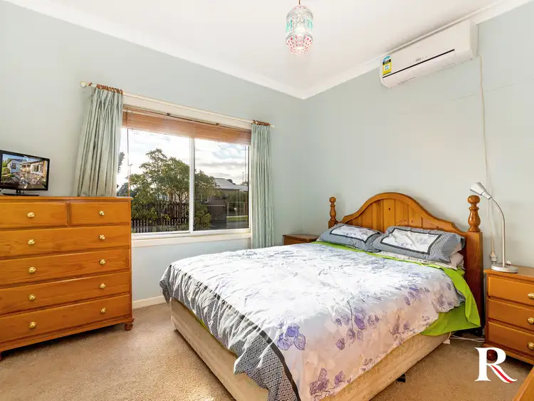 Fifth view of Homely house listing, 6 Birdsey Street, Thomson VIC 3219