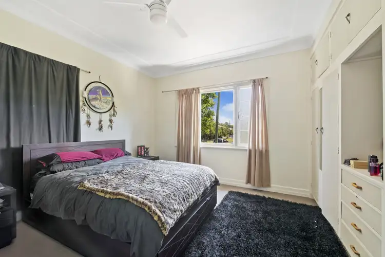 Sixth view of Homely house listing, 4 Gilbert Street, Toowoomba City QLD 4350