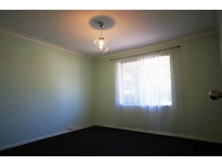 Sixth view of Homely villa listing, Address available on request