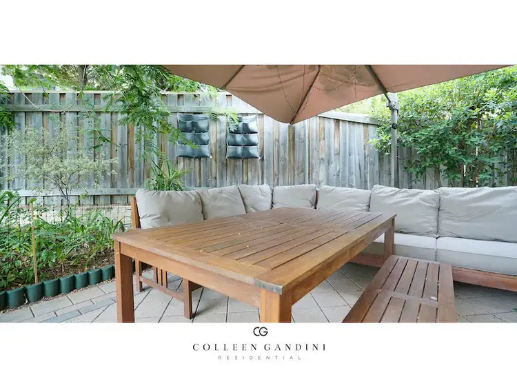 Seventh view of Homely house listing, 75 Ullapool Road, Mount Pleasant WA 6153