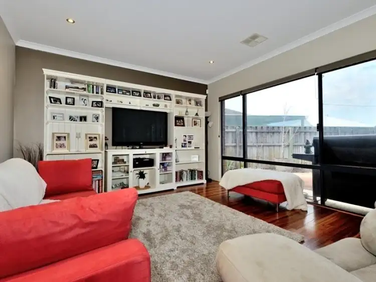 Third view of Homely house listing, 9 Banchory Way, The Vines WA 6069