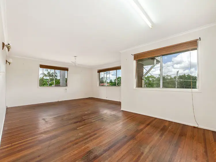 Fifth view of Homely house listing, 1 Pheasant Avenue, Beenleigh QLD 4207