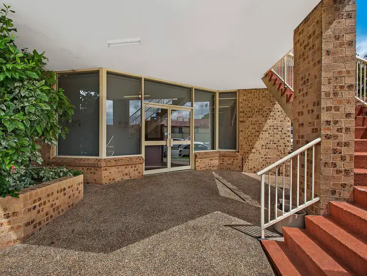 Third view of Homely other listing, 1,2,3/160 Lakedge Avenue, Berkeley Vale NSW 2261