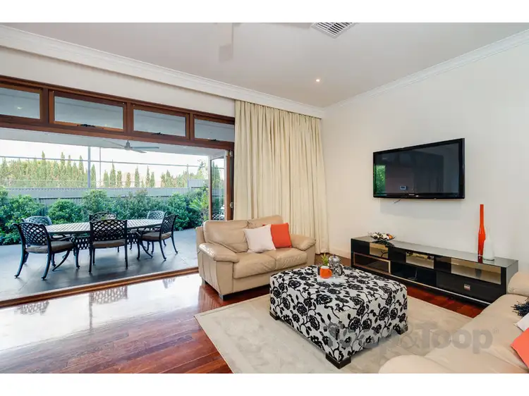 Fourth view of Homely house listing, 138a North East Road, Walkerville SA 5081