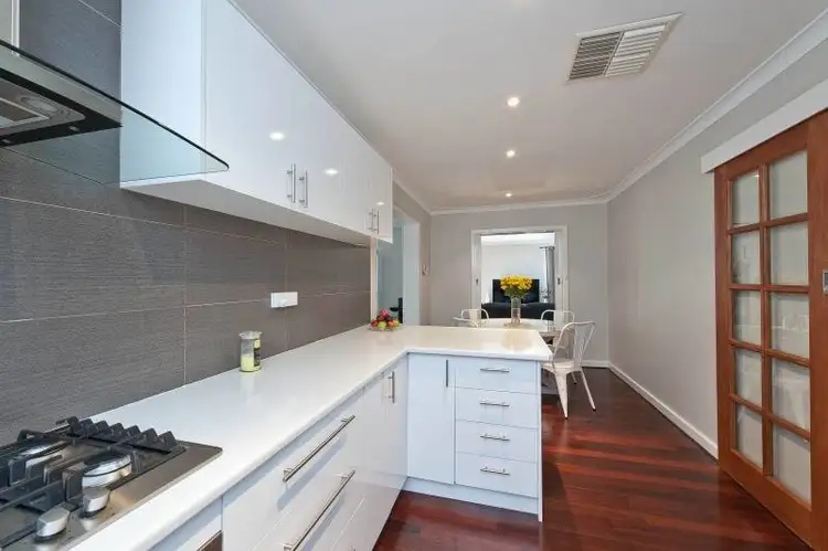 31 Chelsford Road, Warwick WA 6024