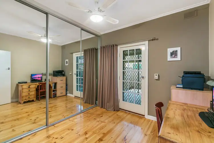 Fifth view of Homely house listing, 16 Olive Street, Glenelg SA 5045