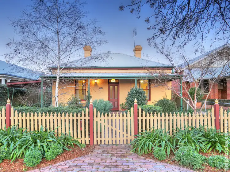 109 Best Street, Wagga Wagga NSW 2650