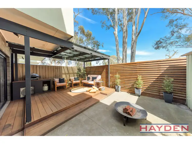 3/22-26 Pascoe Street, Pascoe Vale VIC 3044